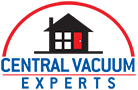 Central Vacuum Experts